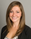 Amy Genduso
