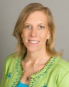 Carol Cunningham