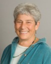 Cathy Feinan