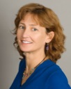 Jennifer Little