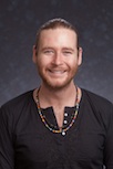 John Whelehan