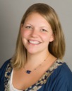 Sarah Muncy