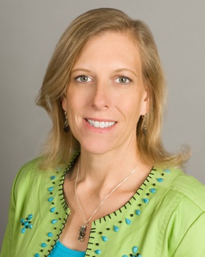 Carol Cunningham