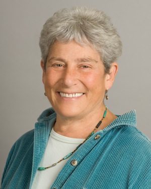 Cathy Feinan