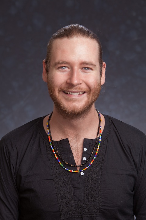 John Whelehan