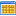 This Month